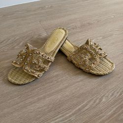 New sandal women  8