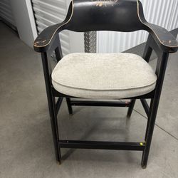 Bar/Island Counter Stools