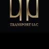 DND Transport LLC 