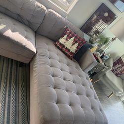 Sofá Good Condition