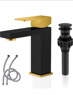 Grifo de lavabo 6220