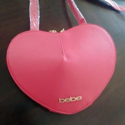 bebe ❤️ Crossbody 