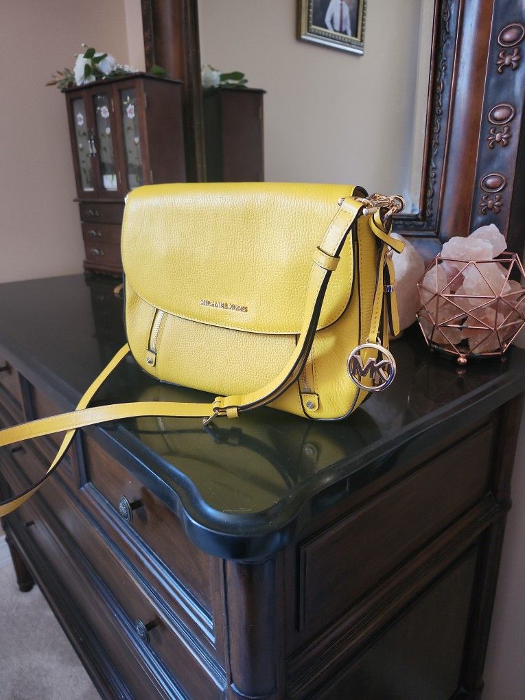 Purse Michael Kors