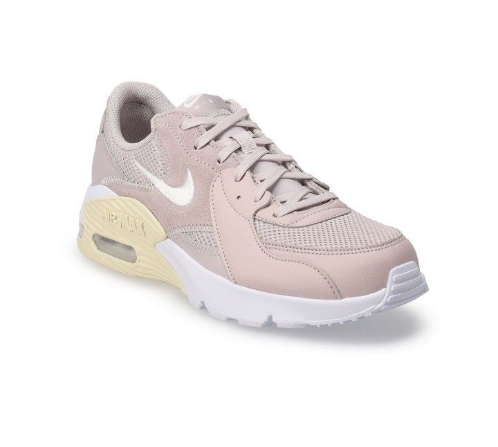Nike Air Max Excee Women's Shoes Size 10.5 New