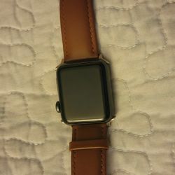 Apple Watch Series 3 