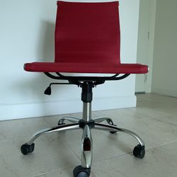 Desk Chair