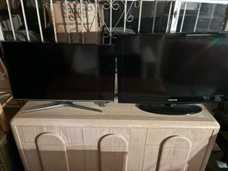 Samsung tv