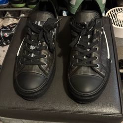 Dior Men’s sneakers 