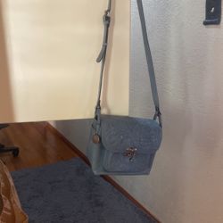 Purse