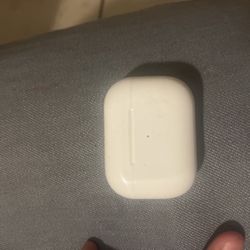 air pod pros