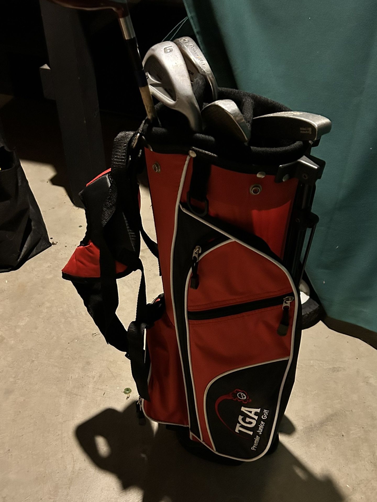 Golf Set for Sale in Louisville, KY - OfferUp