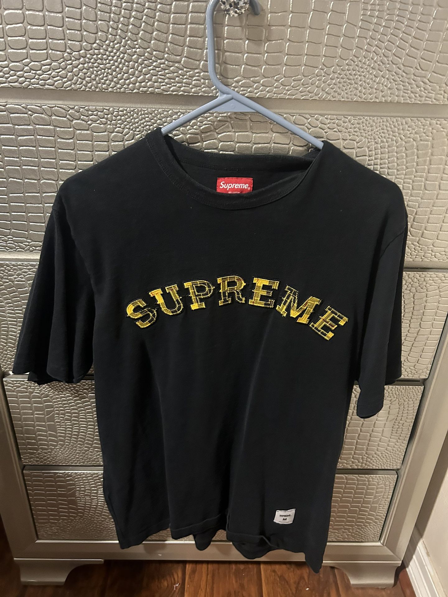 supreme shirts 