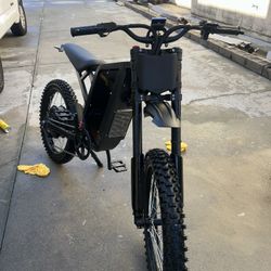 Brand New Freego X2 Pro