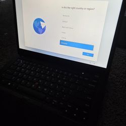 Lenovo T480s