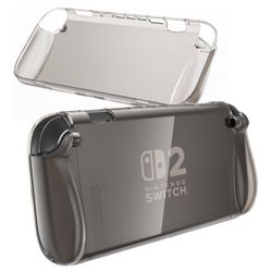 Switch 2 Case For Nintendo 