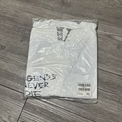 Juice Wrld Vlone (new)