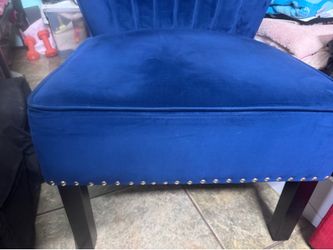 Lightly Used Sofa Chair