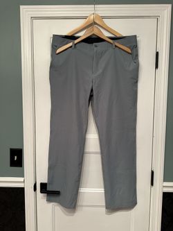 Under Armor Men's Drive Pants