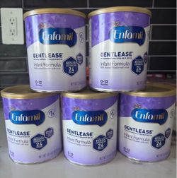 8 cans available 20$ each