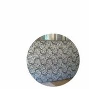 Full Size Pillow top Mattress