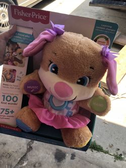 Kids Toy