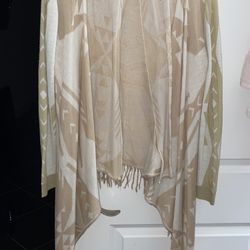 Women’s Tops 