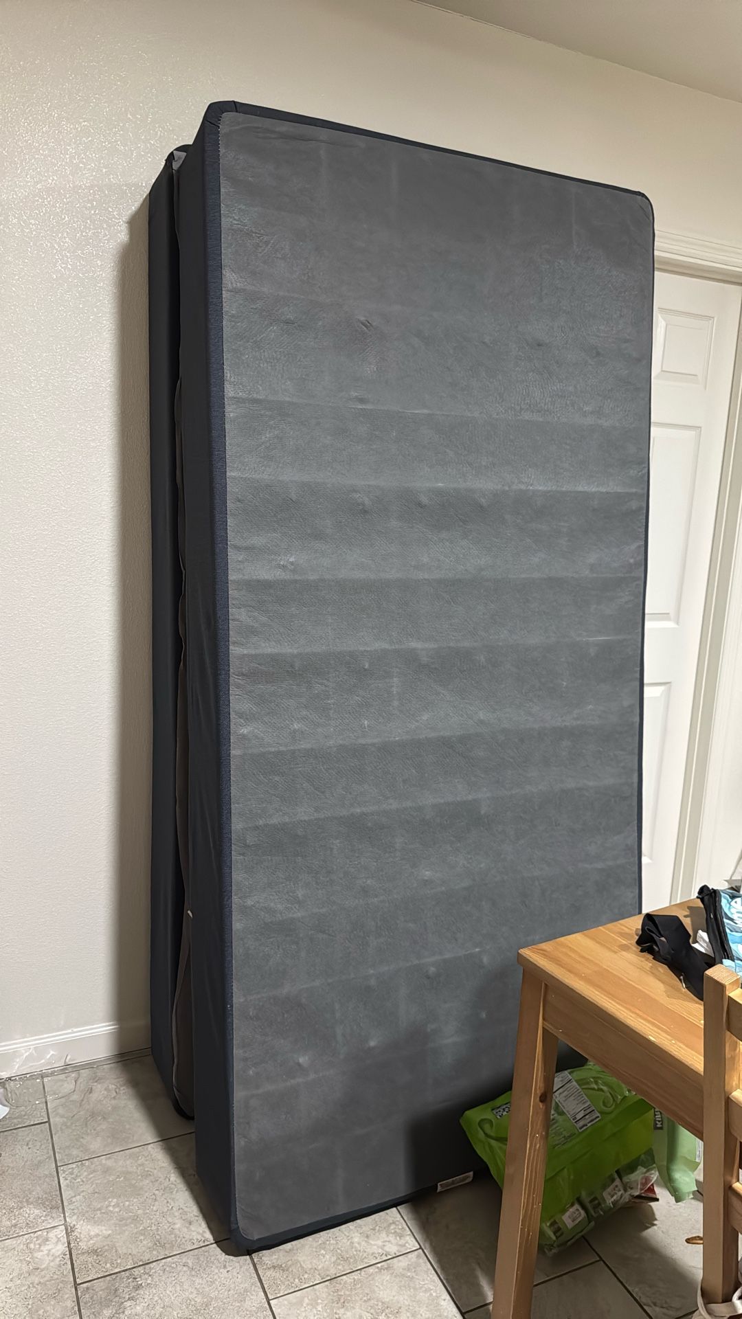 King Size Bed Frames