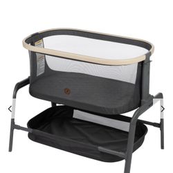 Maxi Cosí Bassinet 
