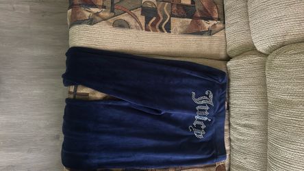 Juicy Couture set