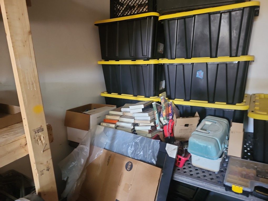 Dvd,Blu-ray Movies,originals In Factory Cases