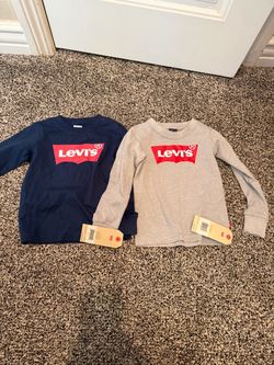 Size 3T new $5 each