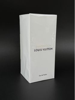 Louis Vuitton Imagination (3.4)