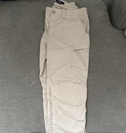 Women’s 511 cargo pants
