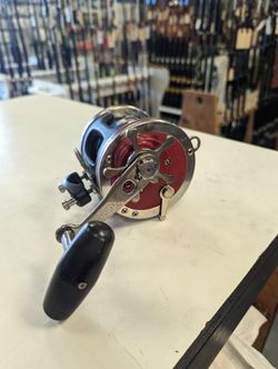 Penn 113h 4/0 Fishing Reel
