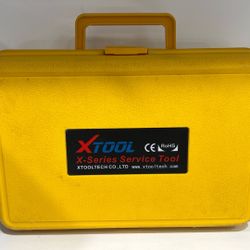 Xtool 