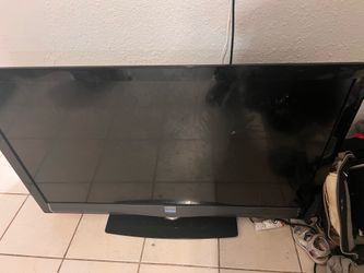 Vizio 55 inch