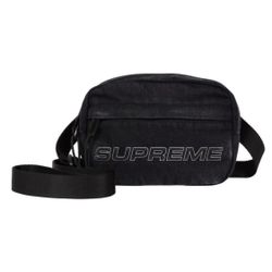 Supreme Shoulder/Crossbody Bag 