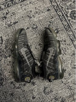 Nike VaporMax