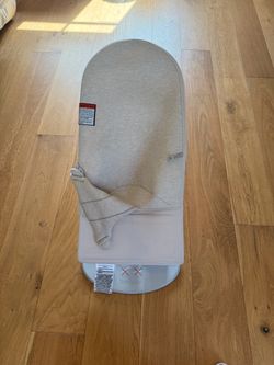 Baby Bjorn Bouncer