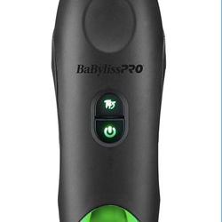 BabylissPro Tomb 45 Trimmer