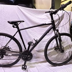 SPECIALIZED 