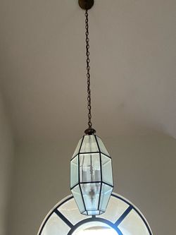 Light fixture