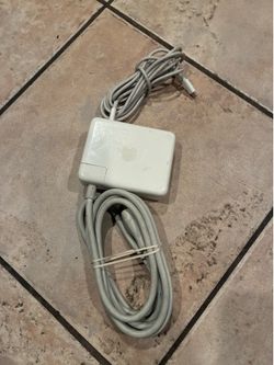 Genuine OEM Apple 140W USB-C Power Adapter A2452 for Macbook Pro / Air