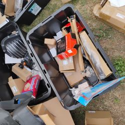 Car Parts 
