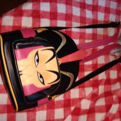 Bolsa En Perfectas Condiciones 