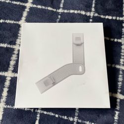 Apple Vision Pro Medium Size brand new sealed