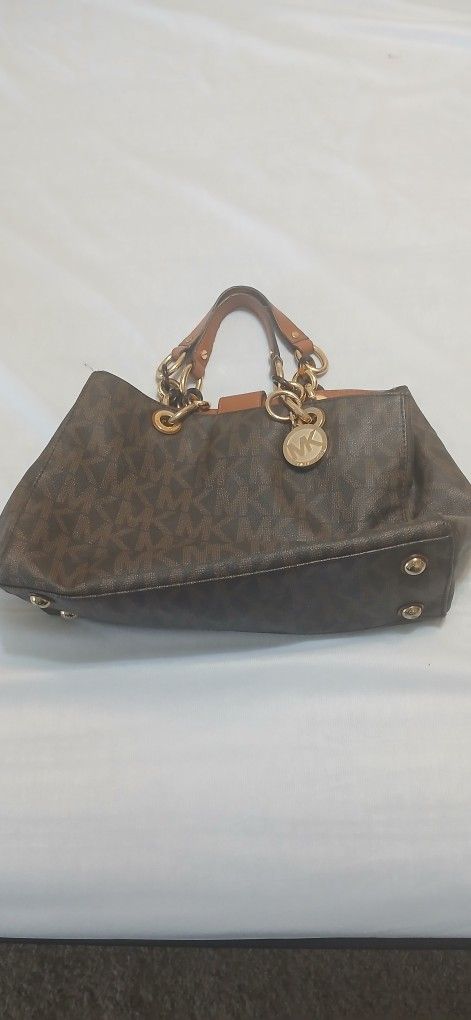 Purse MICHAEL KORS