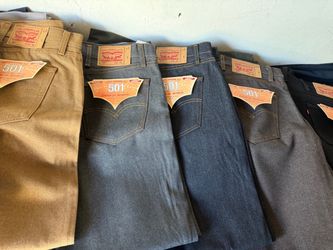 Pantalones