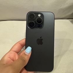 iPhone 14 Pro Max 256 GB Unlocked