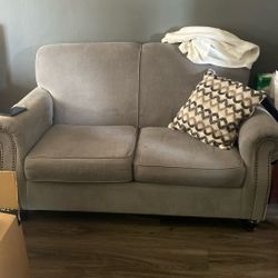 Sofa 